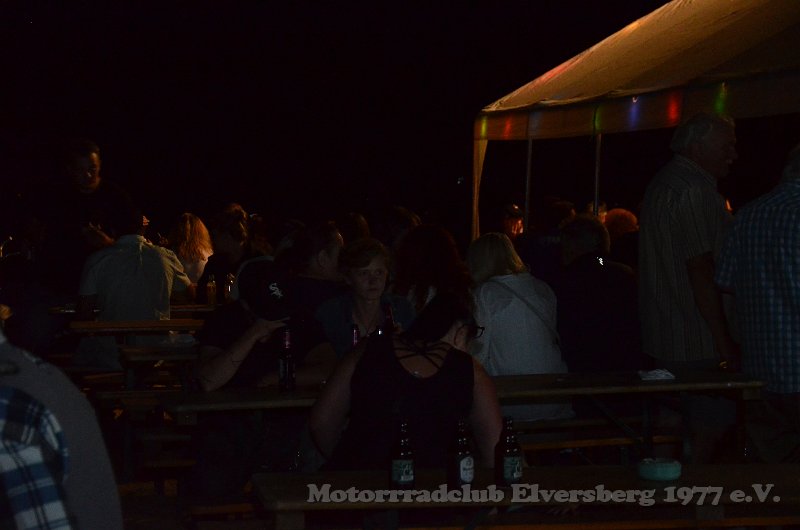Treffen 2022 - 493